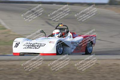 media/Oct-25-2025-CalClub SCCA (Sat) [[34c778dfbe]]/Group 6/Race/